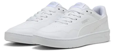 Zdjęcie produktu dla Damskie sneakersy Puma Court Lally