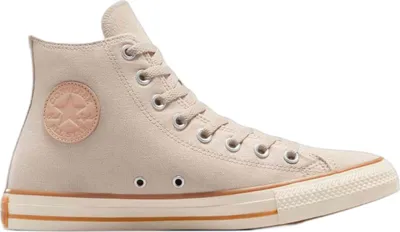 Zdjęcie produktu dla Converse Sneakers A11454C in Beige color size 42
