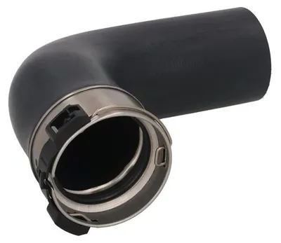 Produktbild von KAMOKA 7910354 Turbo Ladeluftschlauch für VOLVO XC40 (536)