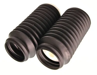 Produktbild von MAXGEAR 72-1222 Staubschutzsatz Stoßdämpfer Hinten für AUDI A4 Limousine (8D2, B5) A4 Avant (8D5, B5) A6 Avant (4B5, C5)
