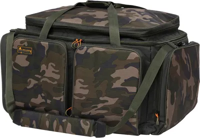 Produktbild von Prologic Avenger Carryall XXL - Angeltasche
