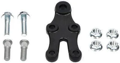 Produktbild von KAVO PARTS Traggelenk für HYUNDAI TUCSON (JM) SBJ-3043