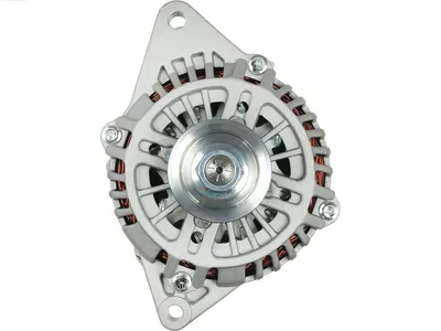 Obrázok produktu pre Lichtmaschine Mitsubishi Gaant