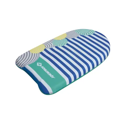 Zdjęcie produktu dla Deska do pływania SCHILDKRÖT Bodyboard S
