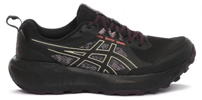 Obrázek produktu pro Asics Boty 1012B770005