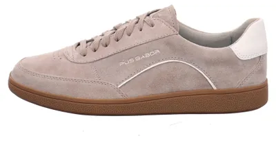 Produktbild von Gabor Sportliche Schnürschuhe Herren 32323239303133 Beige 44 EU