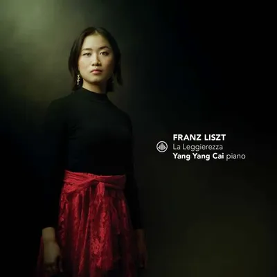 Immagine prodotto di Franz Liszt (1811-1886) - Klavierwerke
