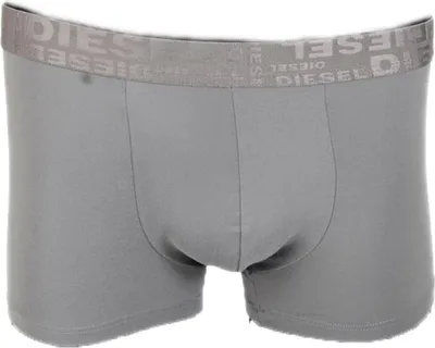 Image de Boxer Rocco 97U