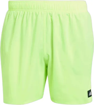 Obrázek produktu pro šortky adidas Solid CLX s krátkou délkou XL