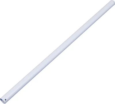 Produktbild von Bestway® Ersatzteil Vertikales Poolbein (weiß) für ausgewählte SteelPro™Pools (bis 2021), eckig