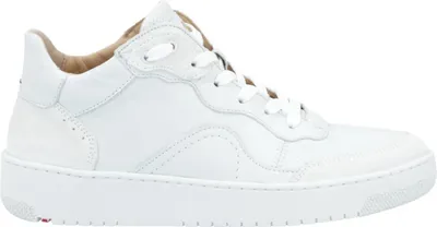 Produktbild von Sneaker