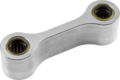 Image de Rétrogradation pour compatible avec Honda CBR 1000 RR Fireblade BJ 2004-07 35mm avec ABE