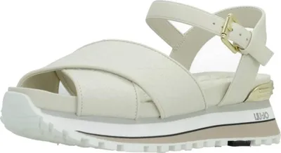 Productafbeelding van Maxi Wonder 11