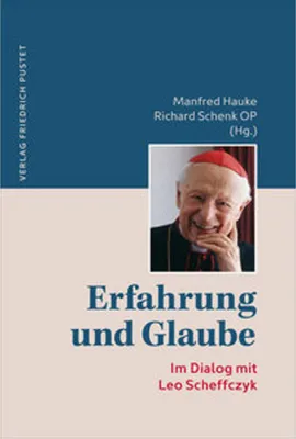 Image de Erfahrung und Glaube