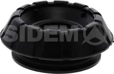 Produktbild von SIDEM 877405 Federbeinstützlager Vorne für SUZUKI SWIFT III (MZ, EZ) Splash Schrägheck