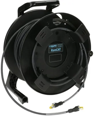 Zdjęcie produktu dla RamCAT RC6PPW300B