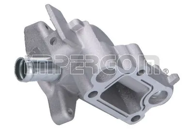 Produktbild von Thermostatgehäuse IMPERGOM 90782
