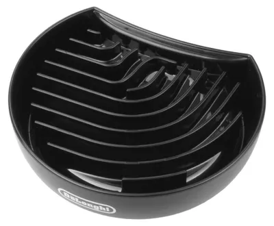 Immagine prodotto di Delonghi vaschetta griglia macchina caffè Dolce Gusto Piccolo XS EDG110 EDG210