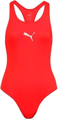 Immagine prodotto di Costume da bagno Puma 701224512-003 da Bambina