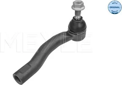 Produktbild von MEYLE Spurstangenkopf Spurstange für TOYOTA Yaris Schrägheck (P13) Außen Vorne Rechts 30-16 020 0160