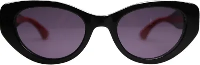 Produktbild von GUCCI Sonnenbrille GG1862S 004