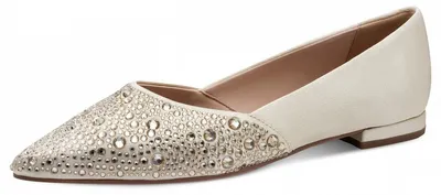 Immagine prodotto di Tamaris 22156/46 Pearl Taglia EU 38