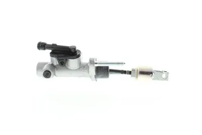 Produktbild von AISIN CMT-146 Kupplungsgeberzylinder für TOYOTA RAV 4 II (CLA2, XA2, ZCA2, ACA2)