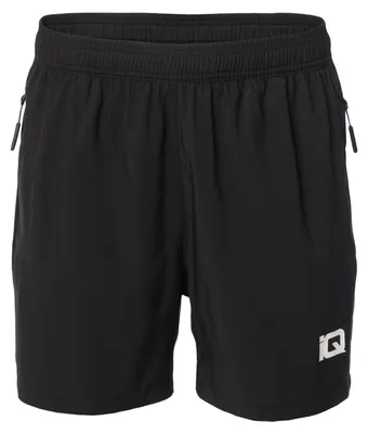 Immagine prodotto di Pantaloncini da uomo ONRE II,