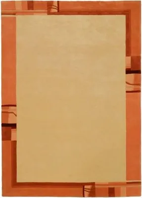 Zdjęcie produktu dla Phoenix 2147-01 beige (140x200 cm)