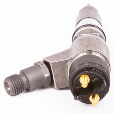 Produktbild von BOSCH 0 445 120 518 Einspritzdüse Common-Rail