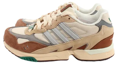 Produktbild von Adidas sneakers Größe 36 2/3