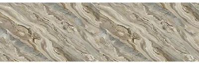 Immagine prodotto di Adesivo da pavimento – CAMPOBASSO MARBLE – Rotolo adesivo, antiscivolo – 60 x 200 cm