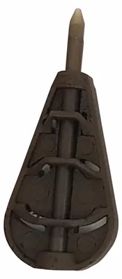 Produktbild von DAIWA NZon Method Feeder, Spezial-Feeder, 35.0g, Futterkorb, 13345-235