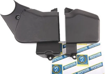 Produktbild von ORIGINAL IMPERIUM Zahnriemenabdeckung 5325 für FIAT Panda Schrägheck (141) 241g