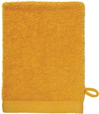 Zdjęcie produktu dla The One Towelling® Classic Washcloth