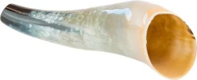 Obrázok produktu pre Weisskirchen volský roh jeleň volanie