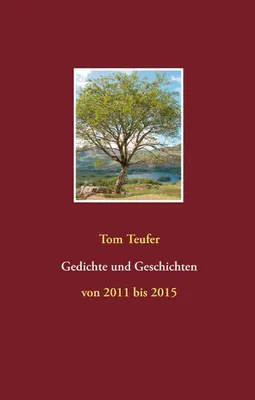 Image de Gedichte und Geschichten