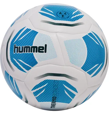 Productafbeelding van Hummel hmlLEGACY trainingsbroek