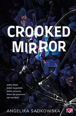 Image de Crooked Mirror