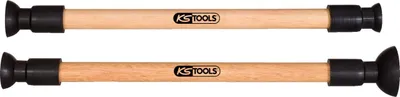 Image de KS TOOLS Meuleuse de soupapes, Ø 22/32mm ( 150.1132 )