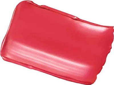 Zdjęcie produktu dla Lesklá rtěnka Afterglow (Sensual Shine Lipstick) 1,5 g, No Inhibitions