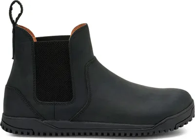 Immagine prodotto di Xero Shoes Ridgeway Stivali Chelsea Nero EU 41 1/2 Uomo Nero EU 41 1/2
