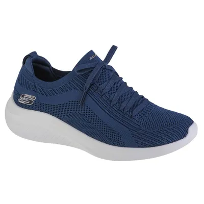 Produktbild von Skechers Sneaker Sneaker Textil