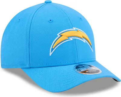 Immagine prodotto di Cappellino Snapback New Era 9Forty M-Crow - Los Angeles Chargers