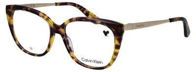 Image de CALVIN KLEIN, modèle CK23520, référence 54528