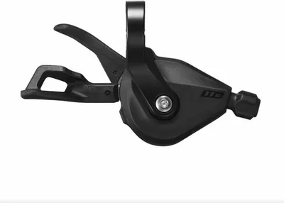 Produktbild von Pavarų perjungimo rankenėlė Shimano DEORE SL-M5100 11 greičių