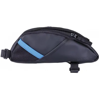 Image de BBB BSB-17 FuelPack