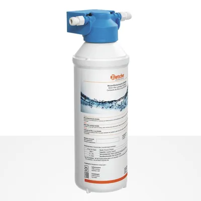 Produktbild von Bartscher Wasserfilterystem K3600L (109847)