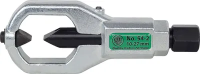 Produktbild von Kukko  Mutternsprenger, 54-3