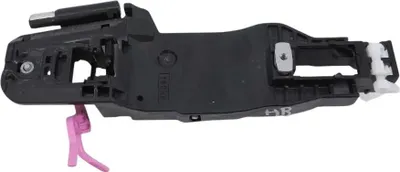 Produktbild von TOYOTA Corolla Türgriff rechts hinten 69203-02410 OE